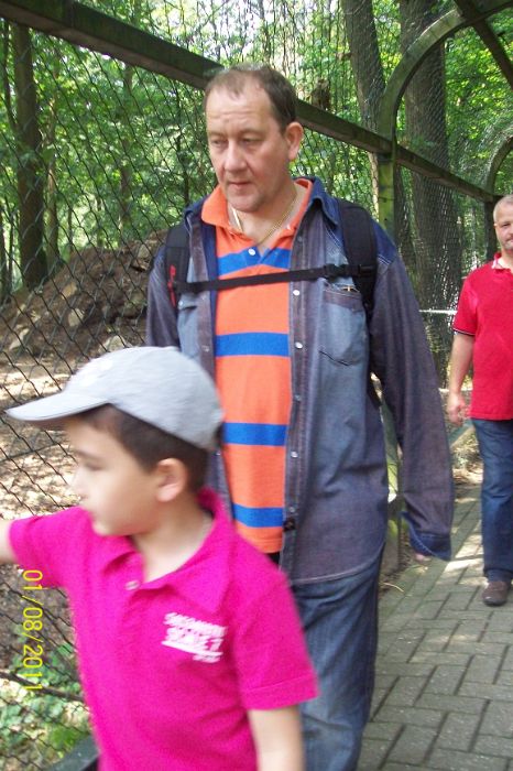 101_4224.JPG