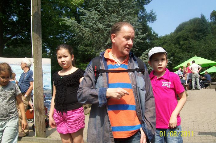 101_4226.JPG