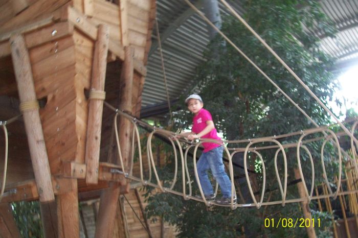 101_4234.JPG