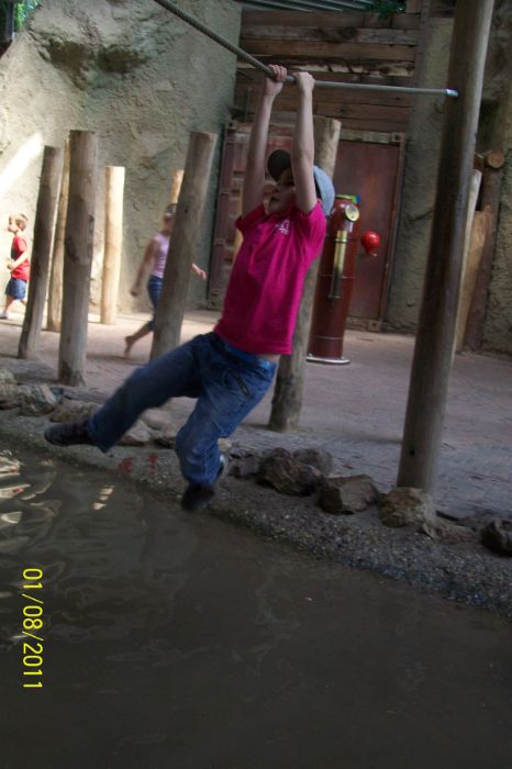101_4246.JPG