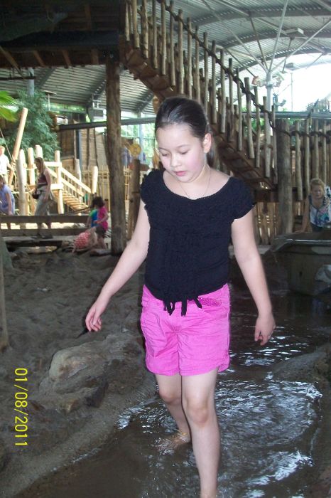 101_4256.JPG