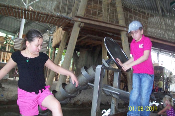 101_4257.JPG