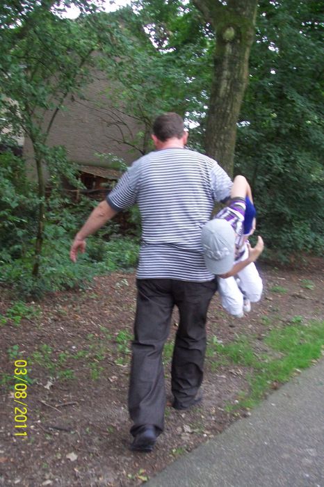 101_4437.JPG