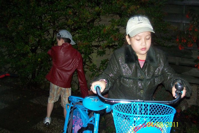 101_4479.JPG
