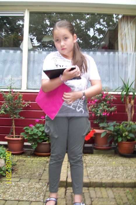 101_4525.JPG