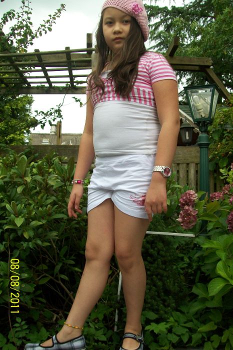 101_4560.JPG