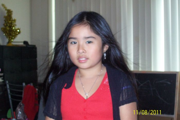 101_4637.JPG