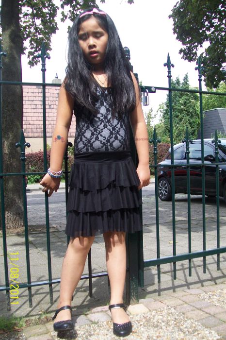 101_4720.JPG
