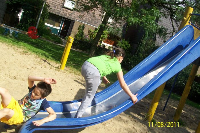 101_4738.JPG