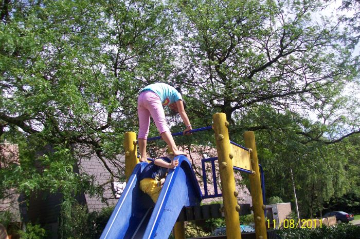 101_4739.JPG