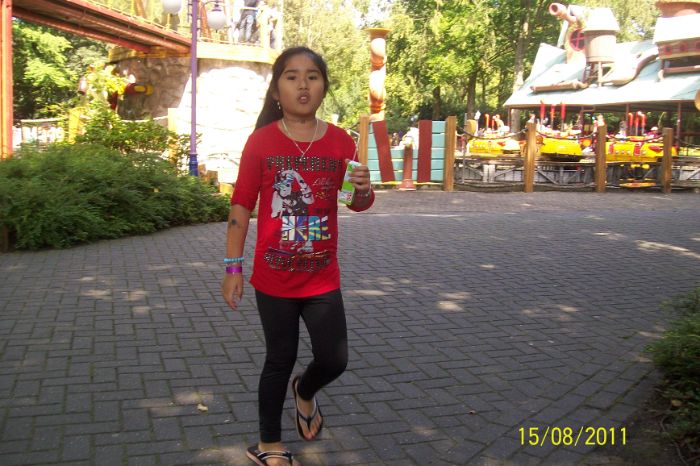 101_4806.JPG
