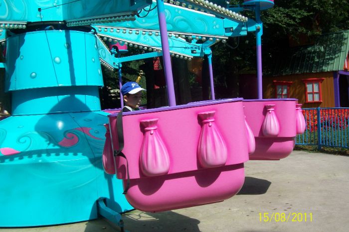 101_4825.JPG