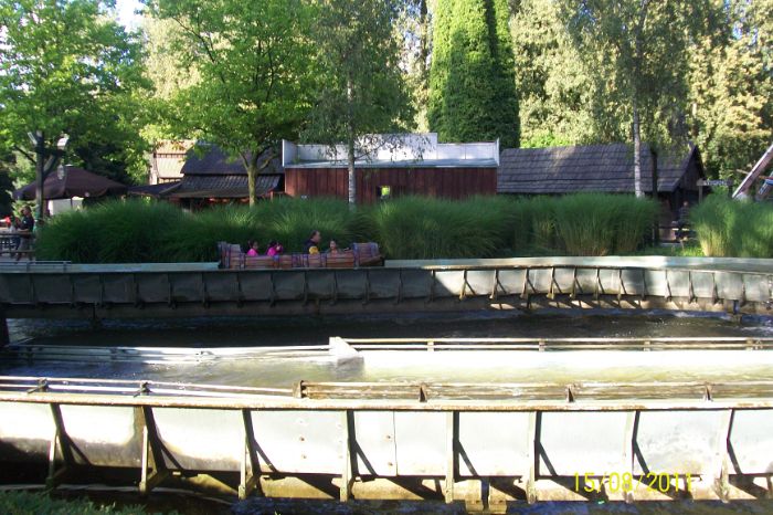 101_4970.JPG
