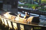 101_5016