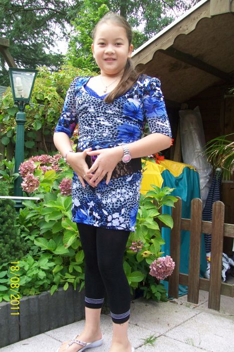 101_5266.JPG