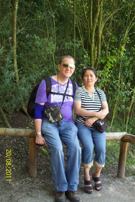 101_5502.JPG