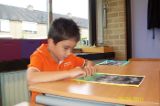 101_5823