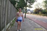 101_5856