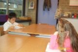 101_5978