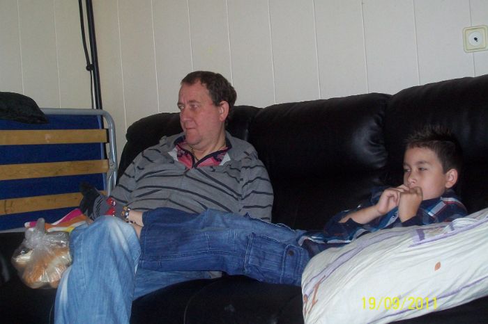 101_6076.JPG
