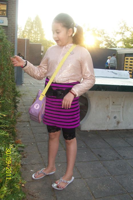 101_6240.JPG