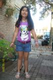 101_6283