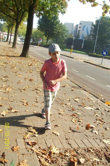 101_6404.JPG