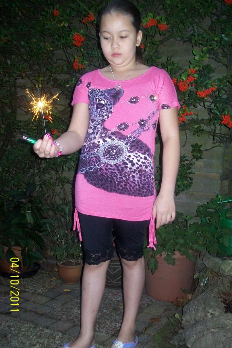101_6465.JPG