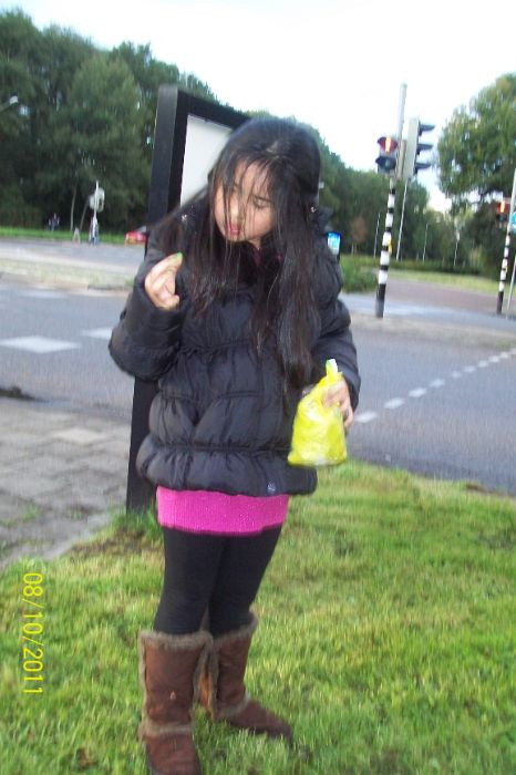 101_6543.JPG