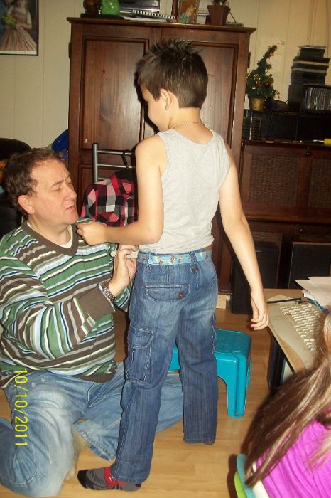 101_6575.JPG