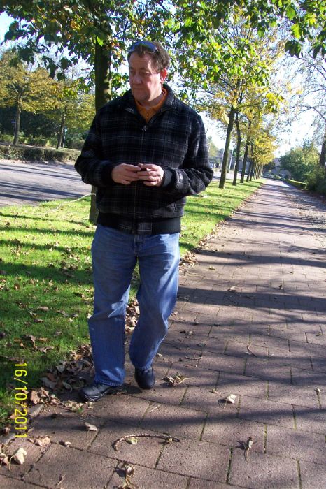 101_6687.JPG