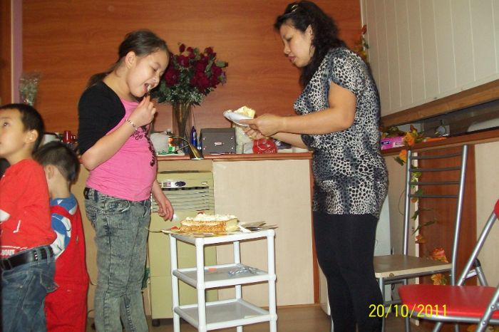 101_6774.JPG