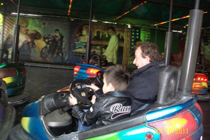 101_6907.JPG