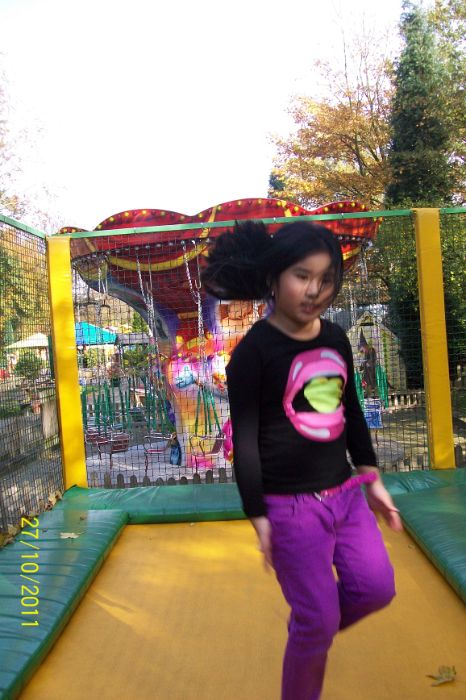 101_6977.JPG