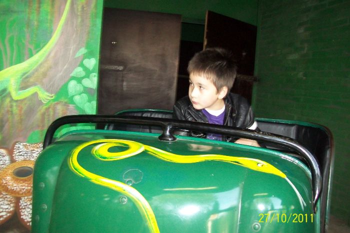 101_7027.JPG