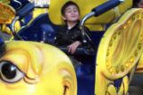 101_6952