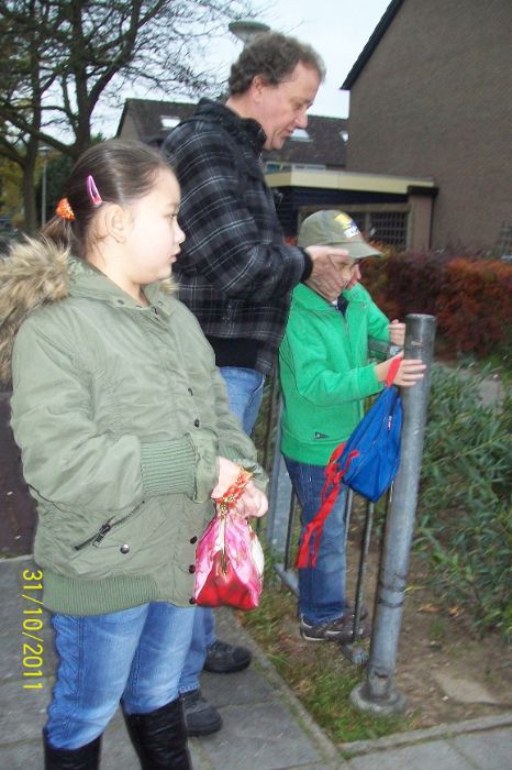 101_7100.JPG