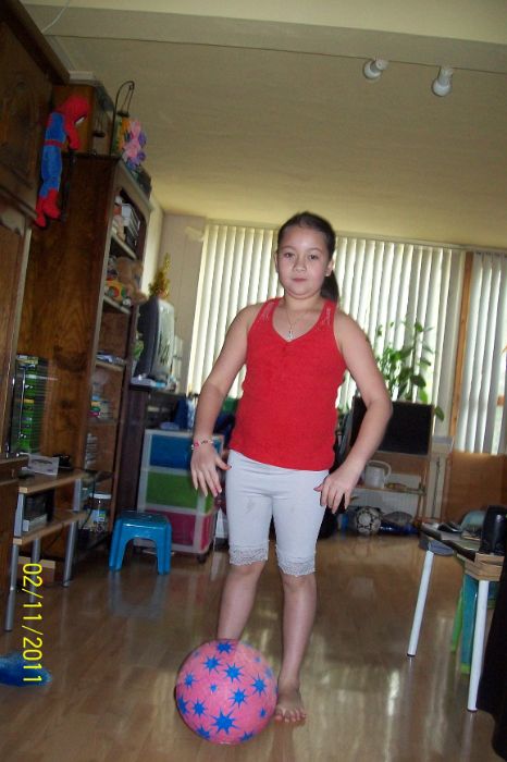 101_7121.JPG