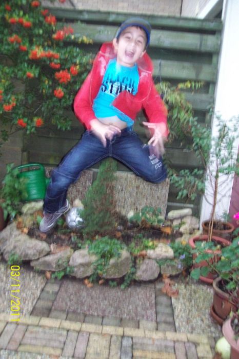 101_7136.JPG