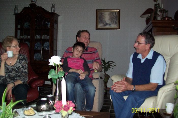101_7177.JPG
