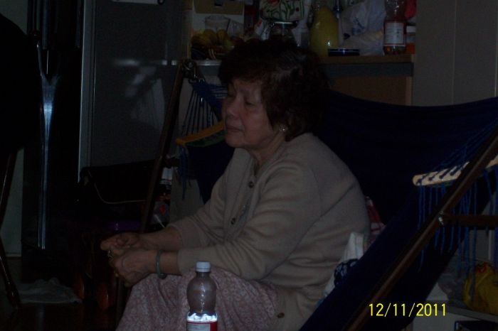 101_7214.JPG