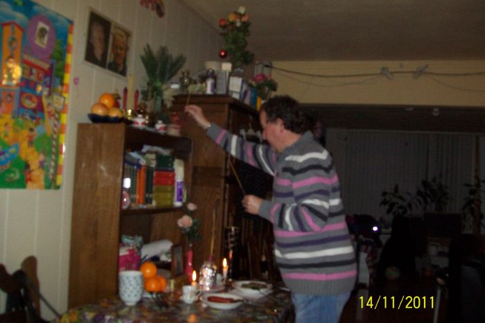 101_7225.JPG