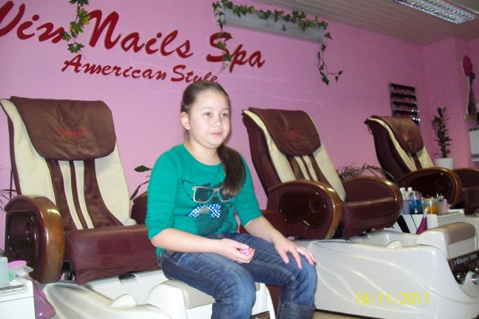 101_7324.JPG