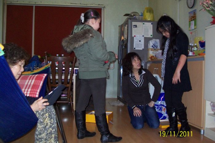 101_7329.JPG