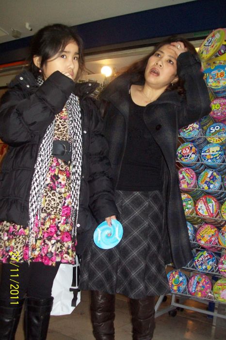 101_7406.JPG