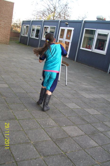 101_7455.JPG