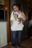 101_7415