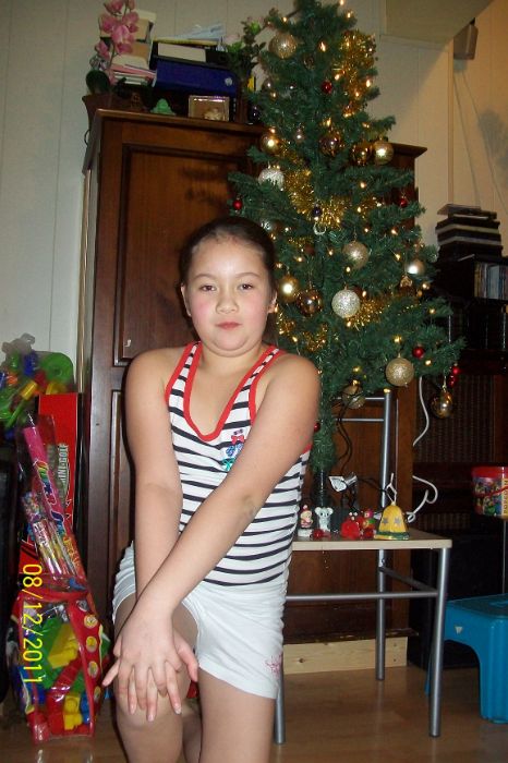 101_7514.JPG