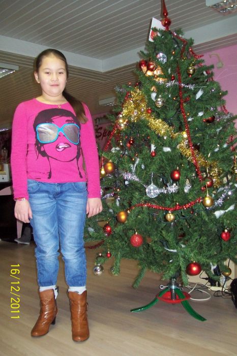 101_7604.JPG