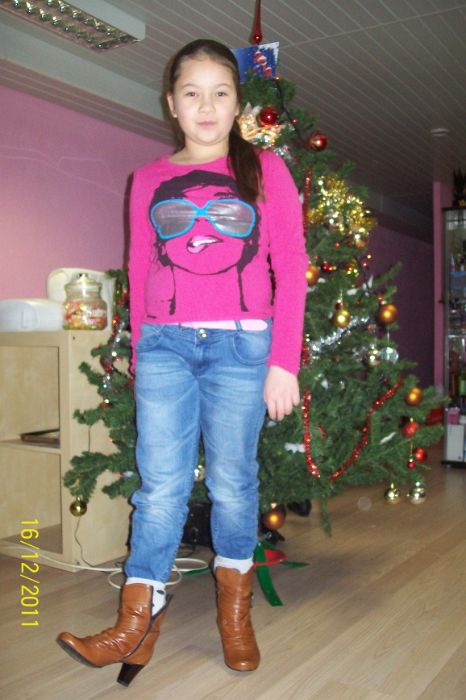 101_7606.JPG